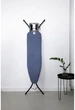 Чохол для прасувальної дошки Brabantia Ironing Table Covers B 124x38 см (131981) - зображення 3