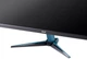 Монитор 27" Acer Nitro VG272UPbmiipx (UM.HV2EE.P01 / UM.HV2EE.P09) - G-Sync Compatible / 10-bit / 144Hz Fast LC 1ms - изображение 2