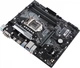 Материнська плата Asus Prime B365M-A (s1151, Intel B365, PCI-Ex16) - изображение 6