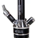 Кальян AMY SS "Carbonica Force R" SS 21.02 bk - изображение 3