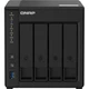 NAS QNap TS-451D2-4G - зображення 1