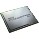 Процессор AMD Ryzen Threadripper PRO 3995WX (100-100000087WOF) - изображение 5
