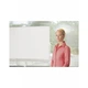 Флипчарт Magnetoplan SP Rotating 1200x900 mobile, magnetic, marker (1240489) - зображення 3