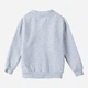 Куртка зимова 5.10.15 Outerwear 1A4104 122 см Темно-синя (5901463104395) - зображення 8