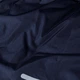 Куртка зимова 5.10.15 Outerwear 1A4104 122 см Темно-синя (5901463104395) - зображення 9