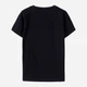 T-shirt 5.10.15 Mix And Match 1I4103 128 cm Niebieski (5901463192057) - obraz 2