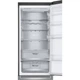 Холодильник LG GW-B509SMUM - зображення 9