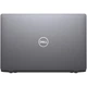 Ноутбук Dell Latitude 5511 (N005L551115UA_WP) - изображение 8