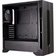 Корпус Lian Li LANCOOL ONE Digital Black (G99.LANONE-D.X0) - зображення 2