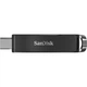 USB флеш накопитель SanDisk 64GB Ultra Type-C (SDCZ460-064G-G46) - изображение 3