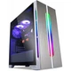 Корпус Lian Li LANCOOL ONE Digital Black (G99.LANONE-D.X0) - зображення 12