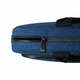 Сумка для ноутбука Grand-X 14ъъ SB-138 Navy (SB-138N) - изображение 2