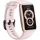 Смарт-часы Huawei Band 6 Sakura Pink (55026632) - зображення 2