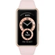 Смарт-часы Huawei Band 6 Sakura Pink (55026632) - зображення 3