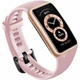 Смарт-часы Huawei Band 6 Sakura Pink (55026632) - зображення 5