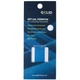 Термопрокладка Gelid Solutions GP-Ultimate Thermal Pad 120x20x1.5 mm (TP-GP04-R-C) - изображение 3