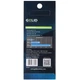 Термопрокладка Gelid Solutions GP-Ultimate Thermal Pad 120x20x0.5 mm (TP-GP04-R-A) - изображение 3