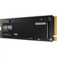 Накопичувач SSD M.2 2280 500GB Samsung (MZ-V8V500BW) - зображення 3