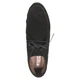 Мокасины Stepter 056118-37 Черный - изображение 6