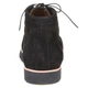 Мокасины Stepter 056118-37 Черный - изображение 10