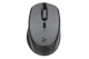 2E MF220 WL Grey - изображение 1