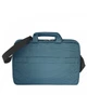 Tucano Loop Slim Bag 13.3"/14"[блакитна] - зображення 3