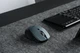 2E MF220 WL Grey - изображение 2