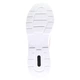 Кроссовки Remonte D4100/31 089084-40 Розовый - зображення 5