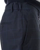 Штани чоловічі ANTONY MORATO (MMTR00609-FA650259-7073/21-22) Синій 54 - изображение 5