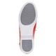 Мокасины Stepter 089091-36 Красный - зображення 5