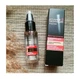 Сыворотка для волос «Восстановление», 30 мл Avon Advance Techniques - изображение 2