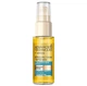 Сыворотка для волос «Абсолютное питание», 30 мл Avon Advance Techniques Absolute Nourishment Treatment Serum - изображение 1