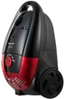 Пылесос для сухой уборки ViLgrand VVC2057 - изображение 2