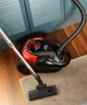 Пылесос для сухой уборки ViLgrand VVC2057 - изображение 9