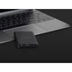 Накопичувач SSD USB 3.1 500GB Transcend (TS500GESD270C) - изображение 7