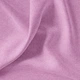 Ткань портьерная Soft Velvet Lux IDEIA 290 см, 250 гр/м2 шторная, для штор, шторы, портьеры, микро велюр V-110 лиловый м.п. - изображение 1