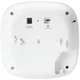 Точка доступа Wi-Fi HP AP22 (R4W02A) (R4W02A) - изображение 3