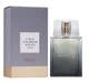 Туалетная вода Avon TTA Today for Him для него (75 мл) - изображение 1