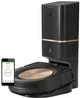 Робот-пылесос iRobot Roomba S9 Plus - изображение 1