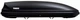Бокс Thule Pacific 780 (420л) black aeroskin 6318A - изображение 1