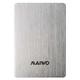 Конвертор Maiwo 2.5'' SATA to M.2 (NGFF) SSD (KT031B) - зображення 2