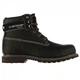 Ботинки Dunlop Nevada Safety Brown, 43 (275 мм) (10046622) - зображення 1