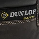 Ботинки Dunlop Nevada Safety Brown, 43 (275 мм) (10046622) - зображення 3