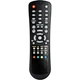 Пульт для BRAVIS LCD TV black - зображення 1