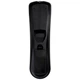 Пульт для BRAVIS LCD TV black - зображення 2