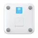 Весы YUNMAI Balance Smart Scale White (M1690-WH) - изображение 3