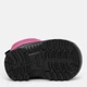 Дитячі зимові чоботи-дутики для дівчинки Kuoma Putkivarsi wool 1303-48 23 14.9 см Малинові (6410901410237) - зображення 5