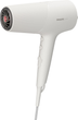 Фен PHILIPS BHD501/00 серии 5000 – фото, відгуки, характеристики в ...