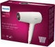 Фен PHILIPS BHD501/00 серии 5000 – фото, відгуки, характеристики в ...