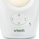 Радионяня с двухсторонней связью "Vtech" DM1211 - изображение 3